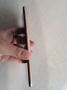 🔥SALE🔥Huawei Y6 Prime 2019