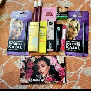 ₹1200(any5)2🎁🎁freebie
