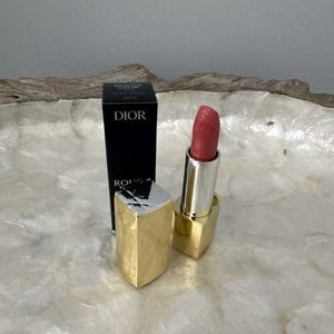 DIOR LUXE LIPSTICK