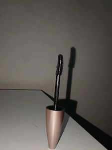 Kiss Beauty Lash Sensation Mascara