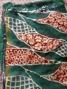 Saree