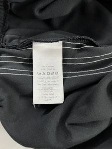 Adidas Trackpant