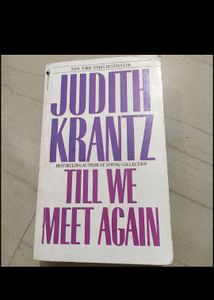 Two Books