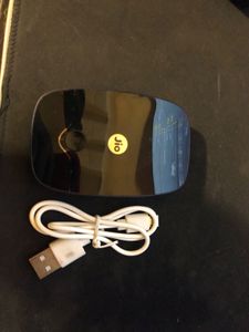 Jio WiFi Router Without Battery But It Can Bee Us