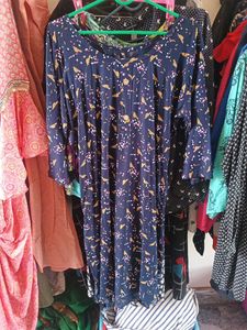 Beautiful Kurti
