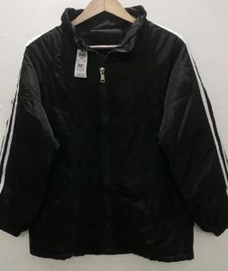 Sports Coach Jacket🕺🕺
