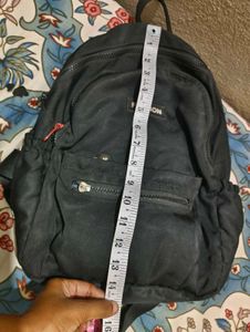Fashion Backpack