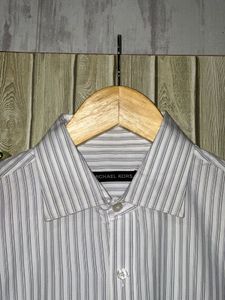 Michael Kors Shirt