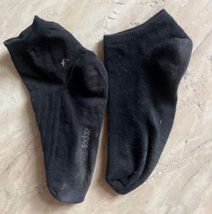 June Sale 🔥Used (Buy 2 And Single Free Sock