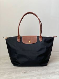 Foldable Luxury Bag For Her