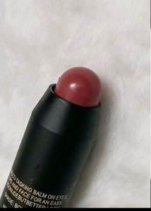 Nudestix Blush