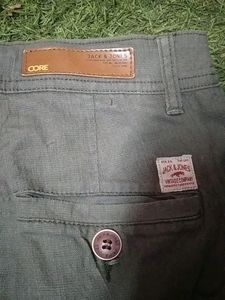 Jack And Jones Jeans Original