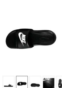 ORIGNAL NIKE SLIPPERS