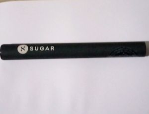 Sugar Transfer Proof Lipstick (06)