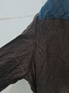 The Lab Casual Shirt