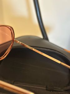New Chic Designer Sunglasses Imported