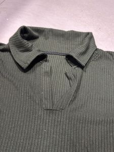 Polo Tops 2