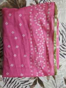 salwar suit