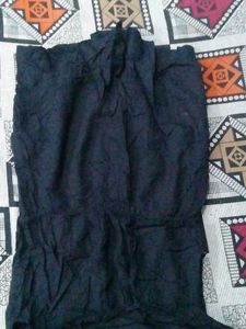 Jumpsuit For Women 💗💗