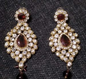 Earing