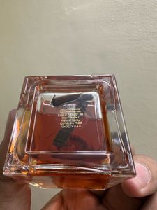Arabiyat Khashab &amp; Oud Aswad Perfume