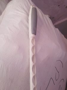 Toilet Brush [ Double Hockey ]