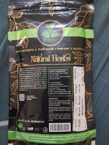 Face Pack For Glowing Skin