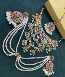 Only Jewellery