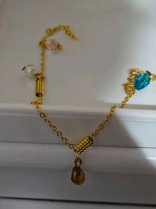 Set of 16 Korean Earrings