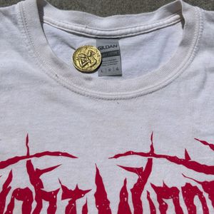 Thy Art Is Murder T-Shirt