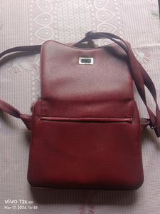 Women Sling Bag