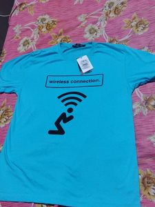Mens T Shirt