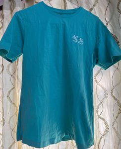 Active Swear Tshirt