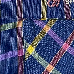 Boys Shirt