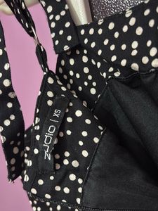 Perfect Birthday Party Dress