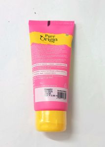 Sealed Pack Pure Origin Vitamin C Skincare Set