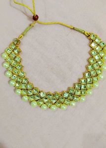 Beutiful Necklace For Women And Girls
