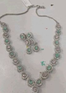 AD Neckless