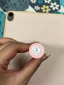 Blue Heaven Jelly &amp; Butter Lip Balm Duo