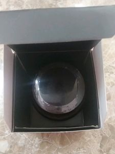 ₹149/- MCaffeine Coffee Body Scrub