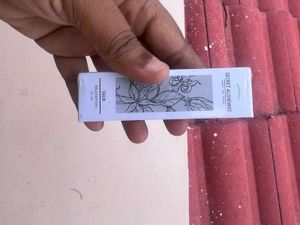 Secret Alchemist Calm Relaxation Roll on