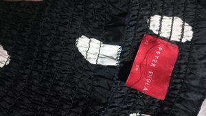 New Unused Dress...Free Size...