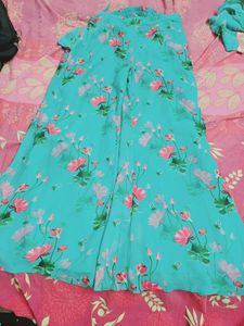 3 Peice Elegant Suit