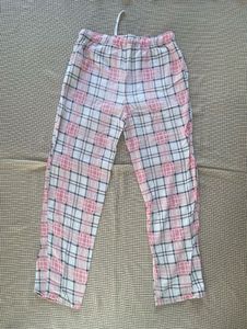 Casual Pyjama/lower