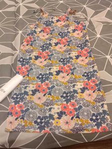 Women Kurtie