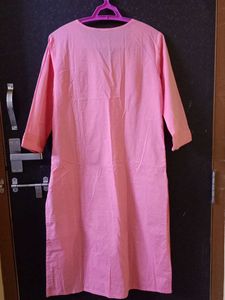 💓Embroidered Kurtas💓