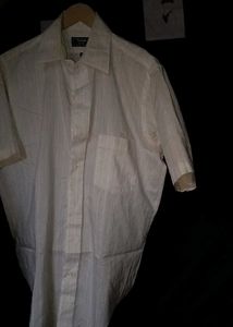 ARREW KENT ORIGINAL SHIRT 👕