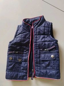 Kids Jacket