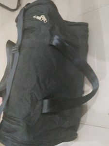 Travel Bag
