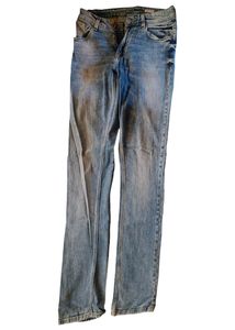 Spykar Jean Men